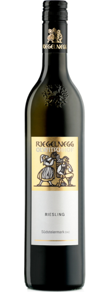 Riesling 2024 