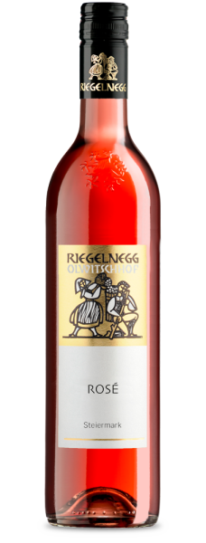 Olwi Rosa 2024 Olwi Rosa 2024