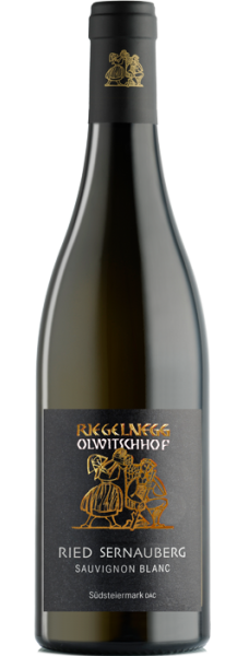 Sauvignon Blanc Ried Sernauberg 2024 *neuer Jahrgang*